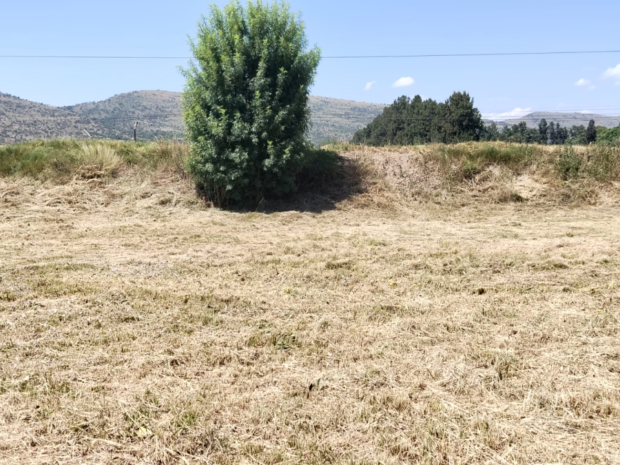 0 Bedroom Property for Sale in Everglades Estate North West